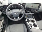 2023 NX 350 Thumbnail 20