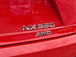 2023 NX 350 Thumbnail 23