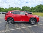 2023 NX 350 Thumbnail 25