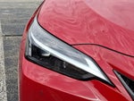 2023 NX 350 Thumbnail 27