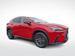 2023 NX 350 Thumbnail 29