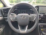 2023 NX 350 Thumbnail 16