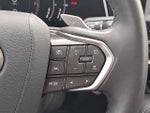 2023 NX 350 Thumbnail 18