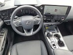 2023 NX 350 Thumbnail 21