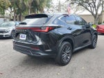 2023 NX 350 Thumbnail 6