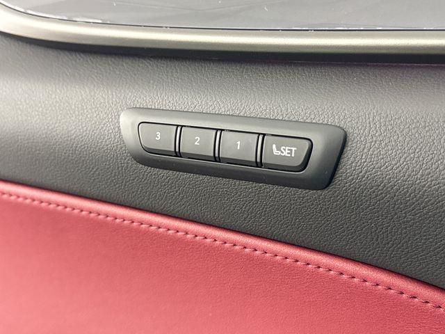 2024 Lexus NX - $32,999
