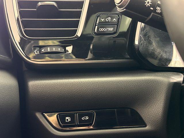 2024 Lexus NX - $32,999