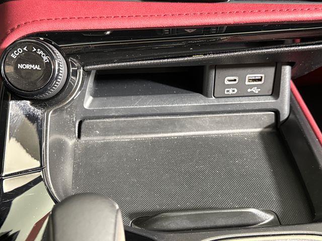 2024 Lexus NX - $32,999