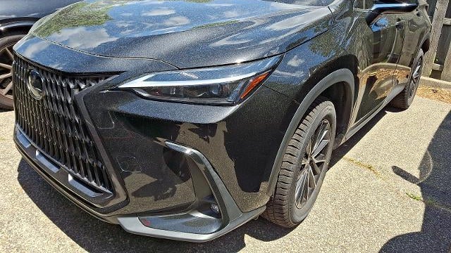 Preowned 2024 Lexus NX 350 Premium for Sale