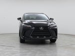 2025 NX 350 Thumbnail 5
