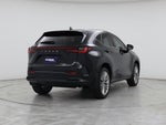 2025 NX 350 Thumbnail 8