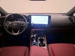 2025 NX 350 Thumbnail 9