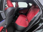 2025 NX 350 Thumbnail 21