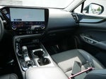 2022 NX 350 Thumbnail 11