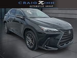 Similar Listing