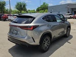 2023 NX 350 Thumbnail 6