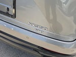 2023 NX 350 Thumbnail 7
