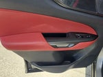 2023 NX 350 Thumbnail 9