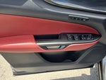 2023 NX 350 Thumbnail 14