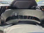 2023 NX 350 Thumbnail 16