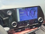2023 NX 350 Thumbnail 19