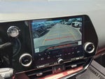 2023 NX 350 Thumbnail 20