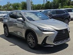 2023 NX 350 Thumbnail 25