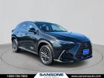2023 NX 350 Thumbnail 1