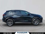 2023 NX 350 Thumbnail 3