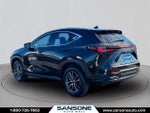 2023 NX 350 Thumbnail 5