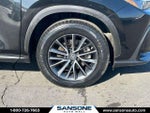 2023 NX 350 Thumbnail 6