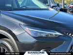 2023 NX 350 Thumbnail 7