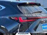 2023 NX 350 Thumbnail 8