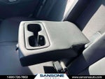 2023 NX 350 Thumbnail 10