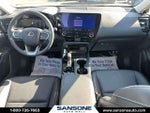 2023 NX 350 Thumbnail 12