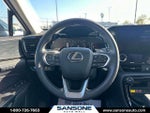 2023 NX 350 Thumbnail 13