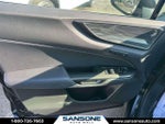 2023 NX 350 Thumbnail 15