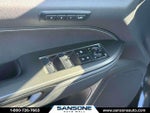 2023 NX 350 Thumbnail 16