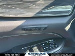 2023 NX 350 Thumbnail 17