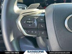 2023 NX 350 Thumbnail 22