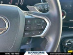 2023 NX 350 Thumbnail 23