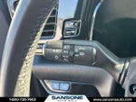 2023 NX 350 Thumbnail 24