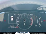 2023 NX 350 Thumbnail 26