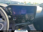 2023 NX 350 Thumbnail 30