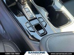 2023 NX 350 Thumbnail 33