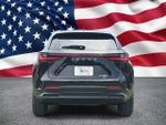2023 NX 350 Thumbnail 9