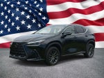 2023 NX 350 Thumbnail 13