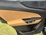 2023 NX 350 Thumbnail 20