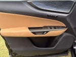 2023 NX 350 Thumbnail 24