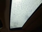 2023 NX 350 Thumbnail 33